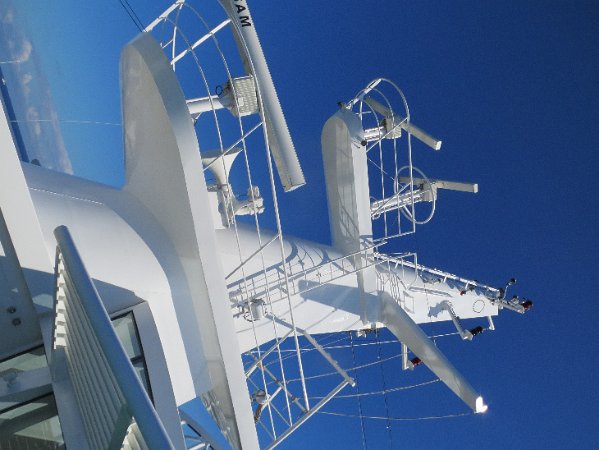 2013_Norwegen_IMG_1011 (107)